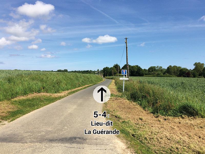 Les balades et sites exceptionnels de la commune de SaintLormel