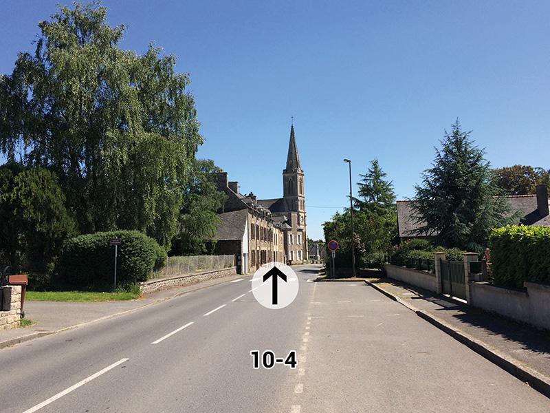 Les balades et sites exceptionnels de la commune de SaintLormel